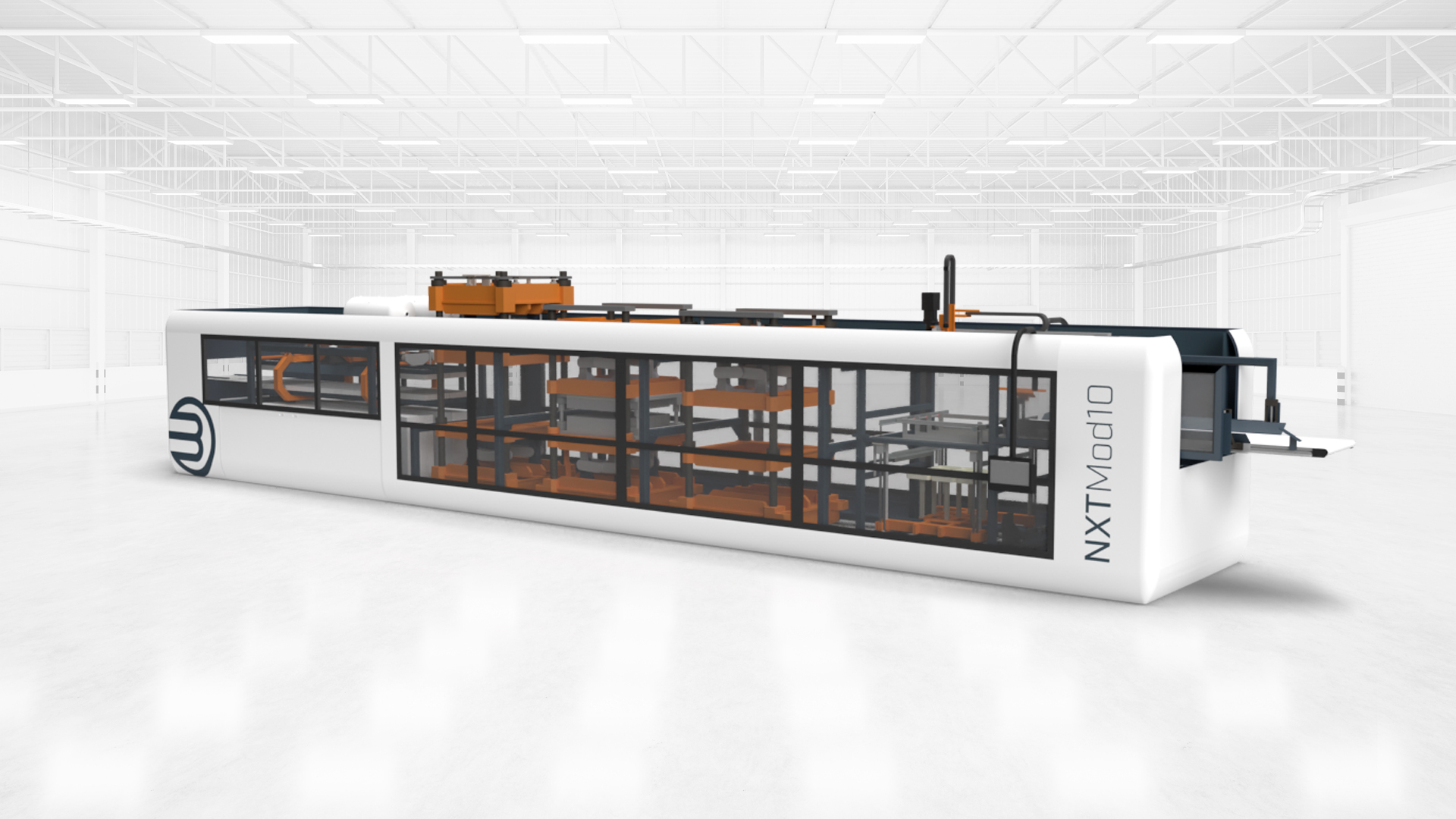 NXTMOD10 Image